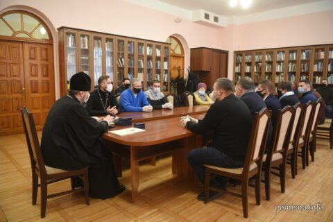Заголовок